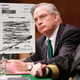 CIA Director Porter Goss.